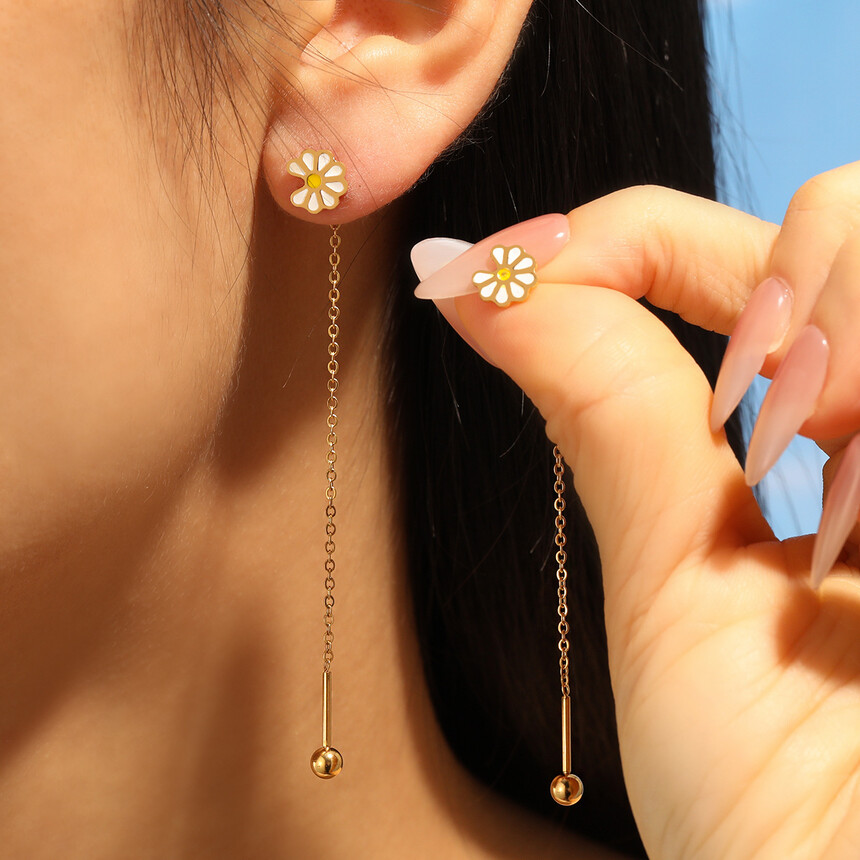 1762000505623896.jpg 4757c66e0e054b10d47c4fcd0c552da5.jpg