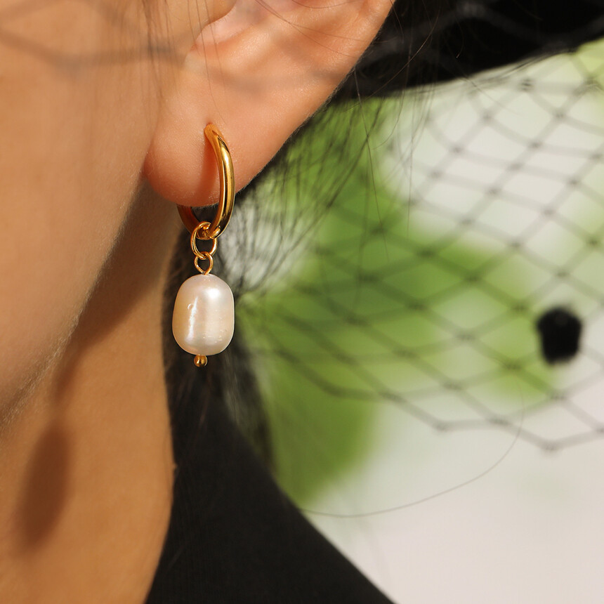 1762173621185230.jpg faa50f4496767111ac0ce33337fd1df7.jpg