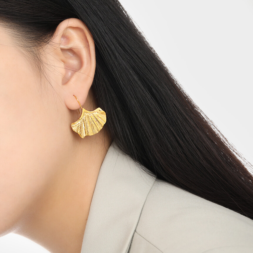 1762173634949028.jpg 9a8e87eb0bde294102703303daa1bb64.jpg