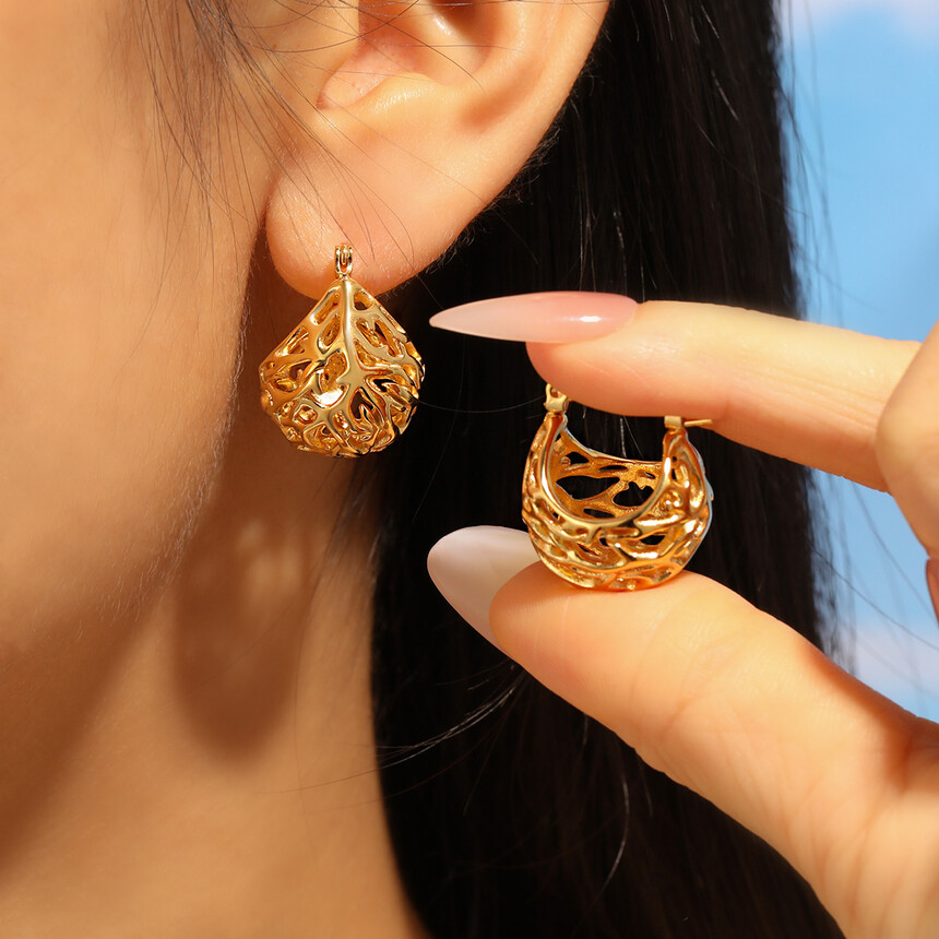 1762303818254717.jpg 7143ab6380fa2c4fb0e34075ac0bf5b2.jpg