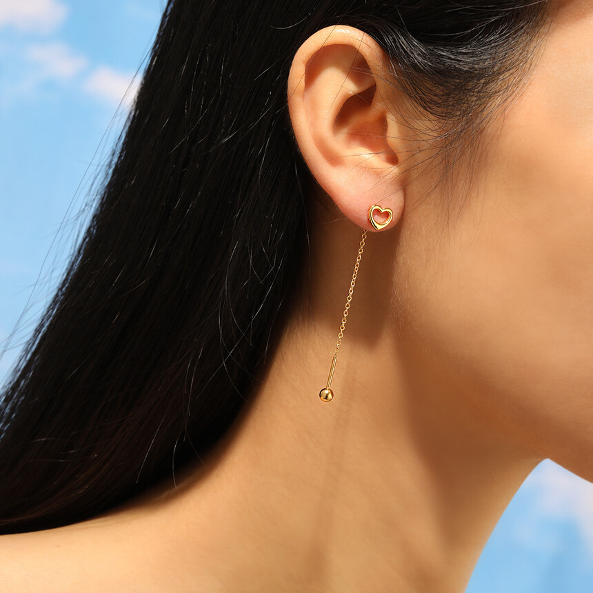 1762303840944776.jpg 50364bb76bba78517f0f00827a927f78.jpg