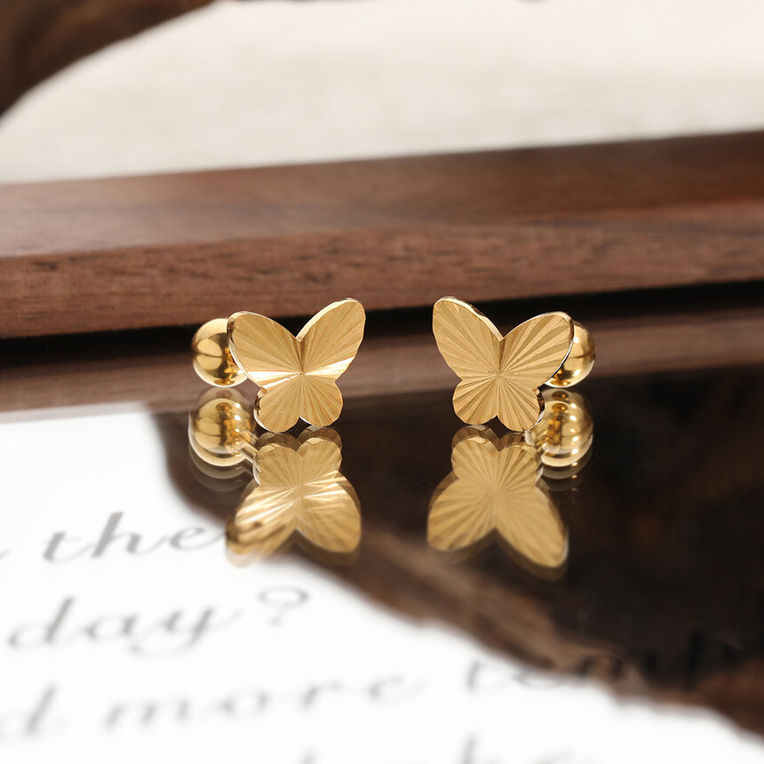 1762347692829966.jpg 4ed2b4e8e9665ac5713f479b5dc07acd.jpg