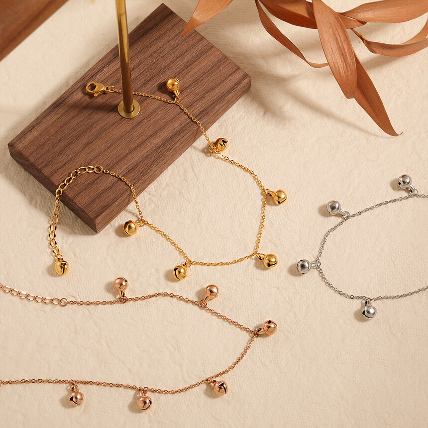 1762347696208660.jpg 279071f1941c0c04a5583fccf93fd930.jpg