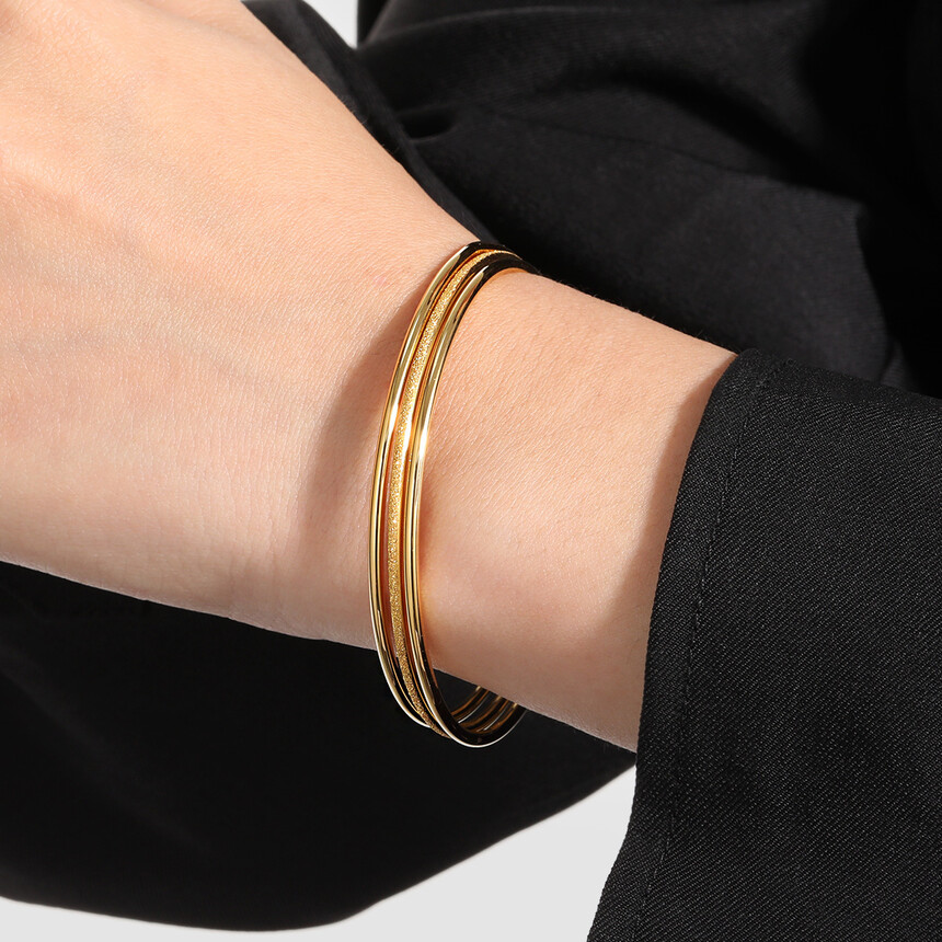 1762347707746362.jpg 25dcb7fda161030c4391f231b4f36ace.jpg