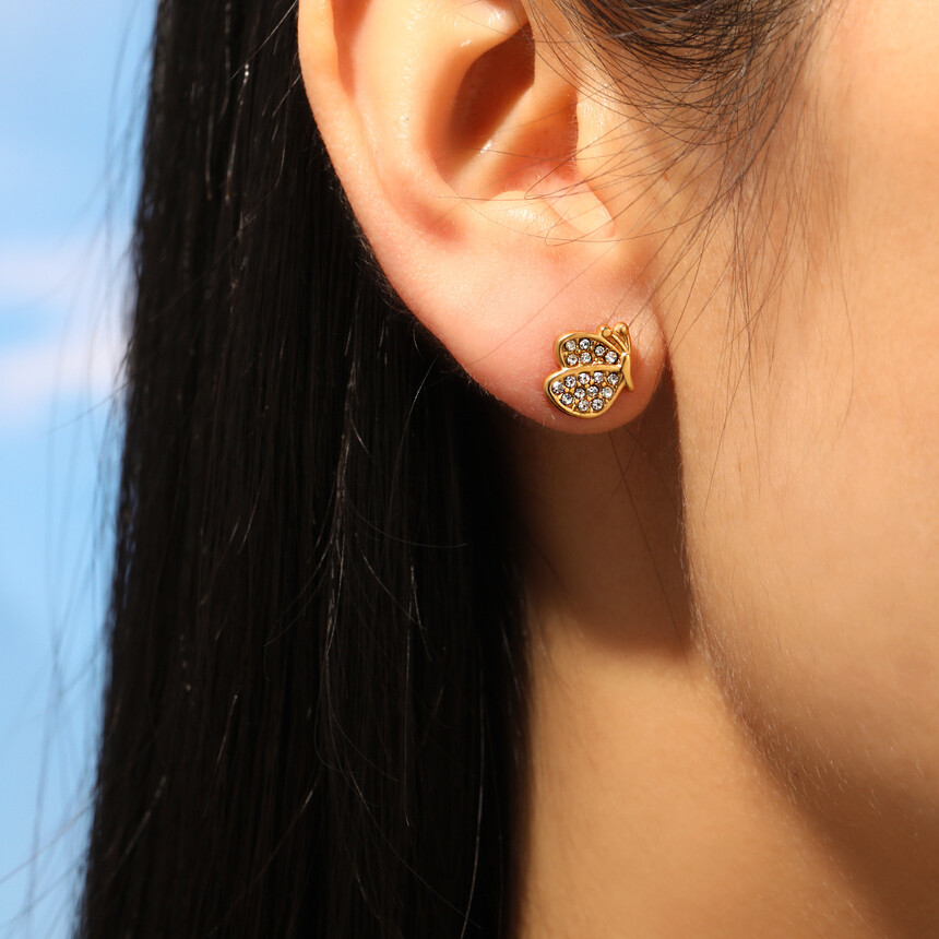 1762433636646563.jpg 64fc60f3c28b48b8167ab73790d5d753.jpg