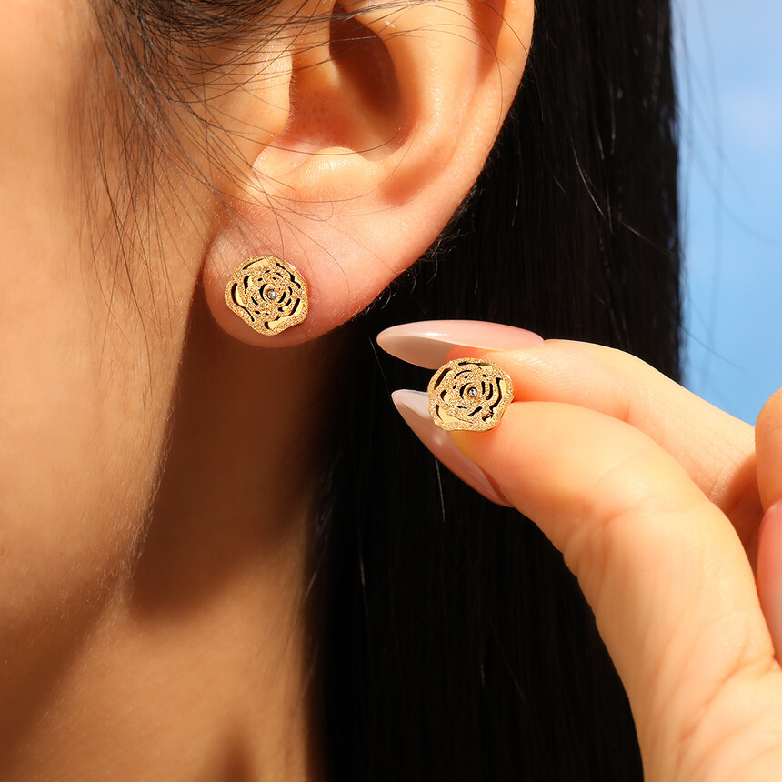 1762433649473424.jpg 3dc98ec3ccccbd11863cc4a1ccfd2cbf.jpg