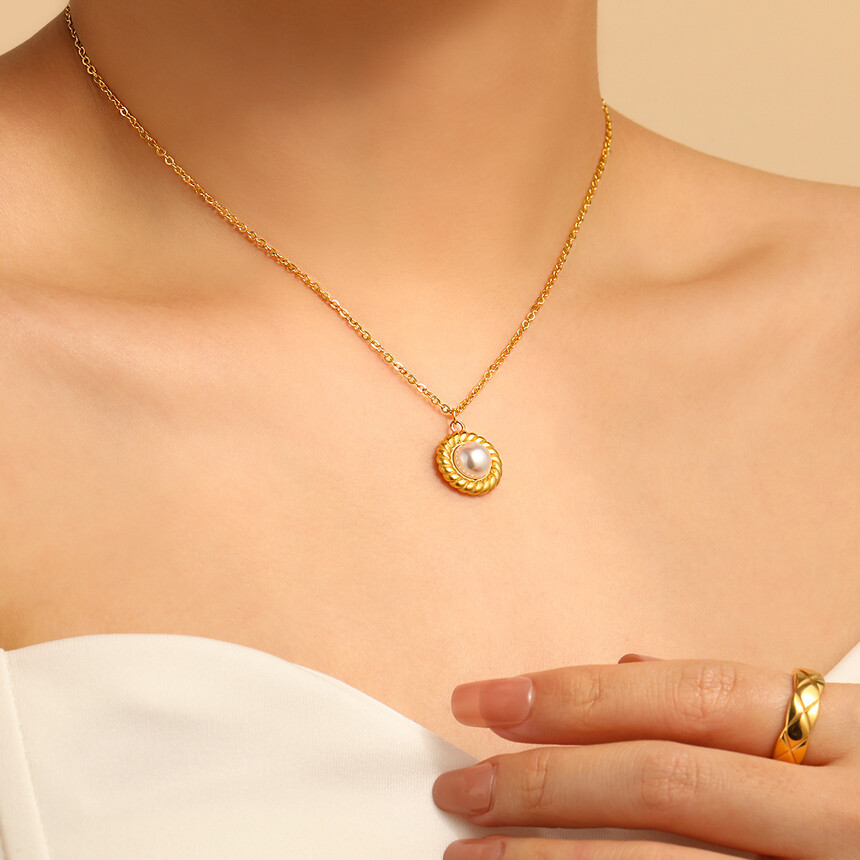 1762519069327206.jpg 6031d377a9da2aac2065a41b3cfa72ac.jpg