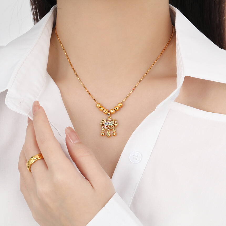 1762519083745137.jpg e93f89d6b2bf3062fb61382cb77d26e2.jpg