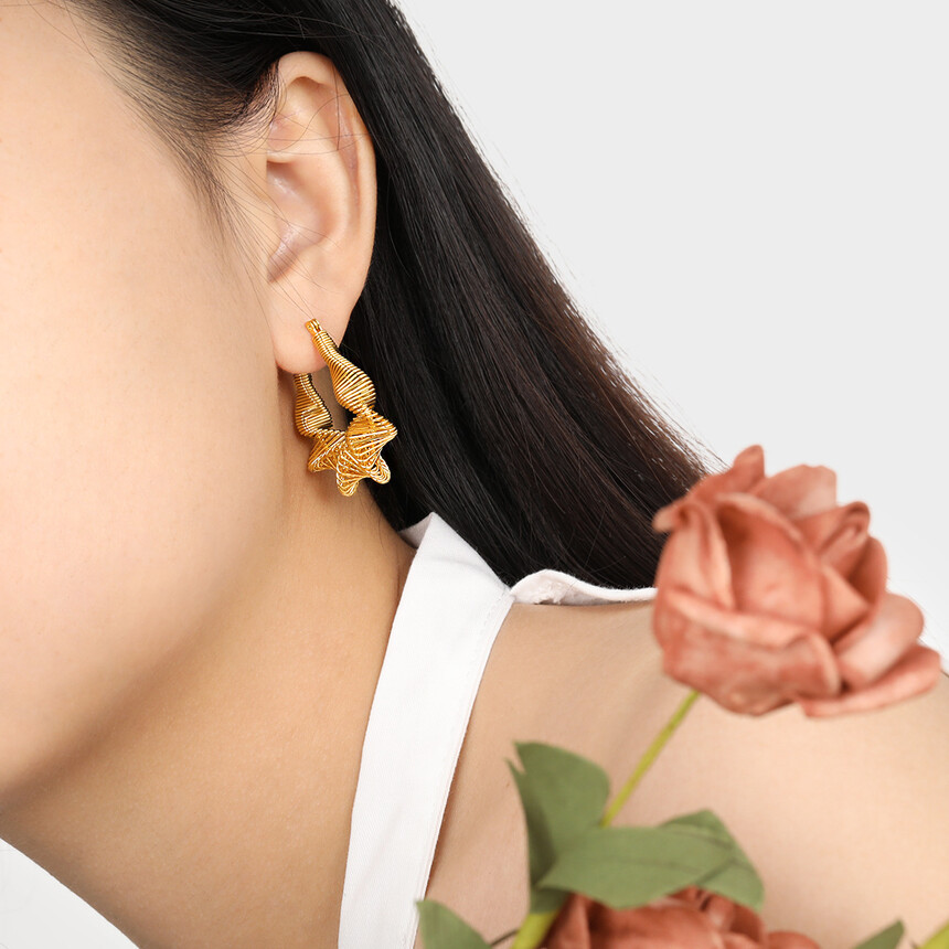 1762606760502040.jpg 5b5a595a7517105f360824673575bc9f.jpg