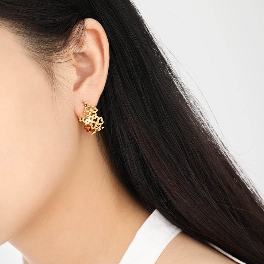 1762606783683730.jpg a51fa4a7c398725af9c3ada7a545469c.jpg