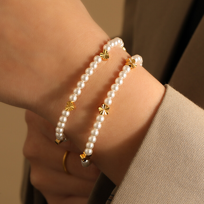 1762865559932363.jpg c2d71cb76cdae5538c893e38d99b1def.jpg