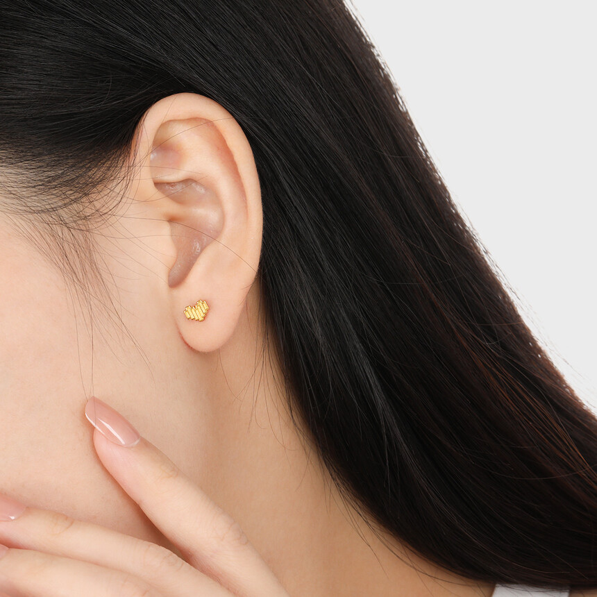 1762865574351431.jpg 6d1ca9988b7cf4fb60eee03036f89cff.jpg