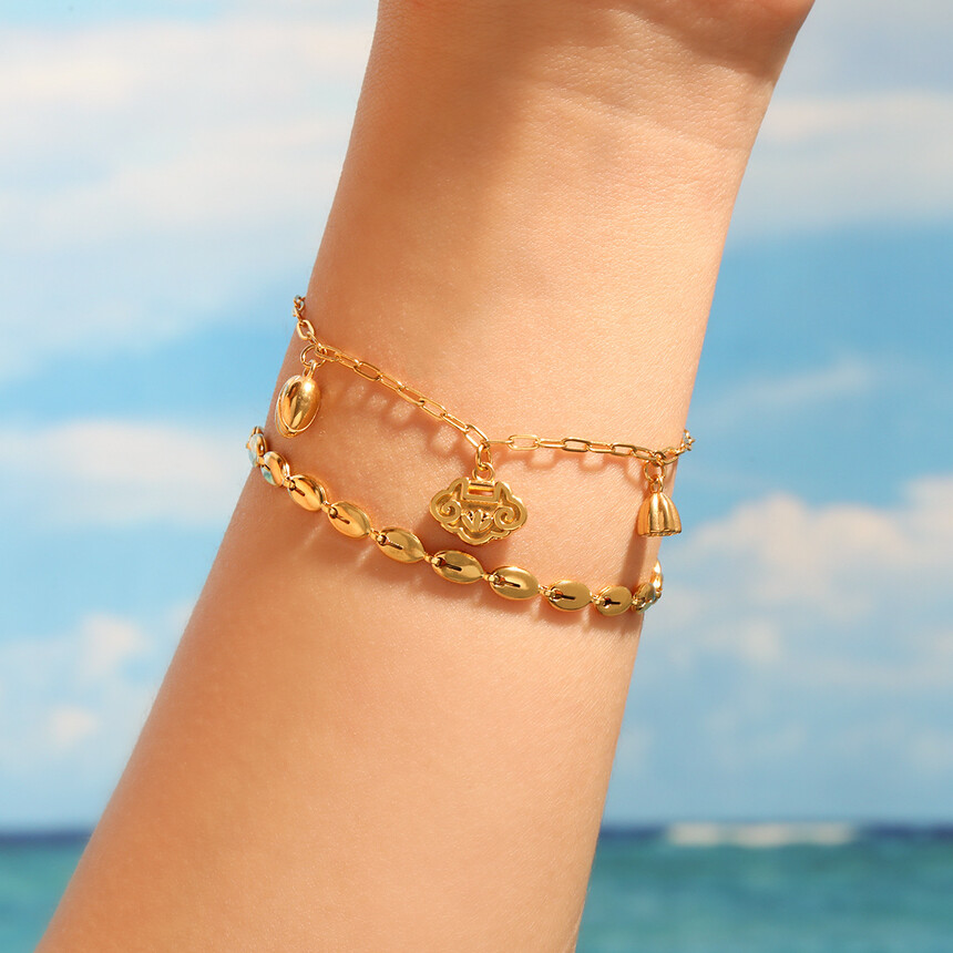 1762950493906776.jpg a8cd102997f85f3873dc12c7b5411801.jpg