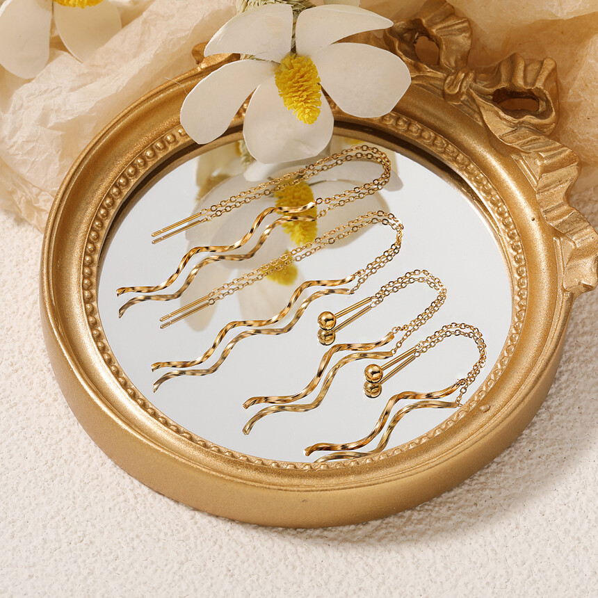 1762950504221755.jpg 3f65d19a27c4e250a34c3f37dd3275b3.jpg