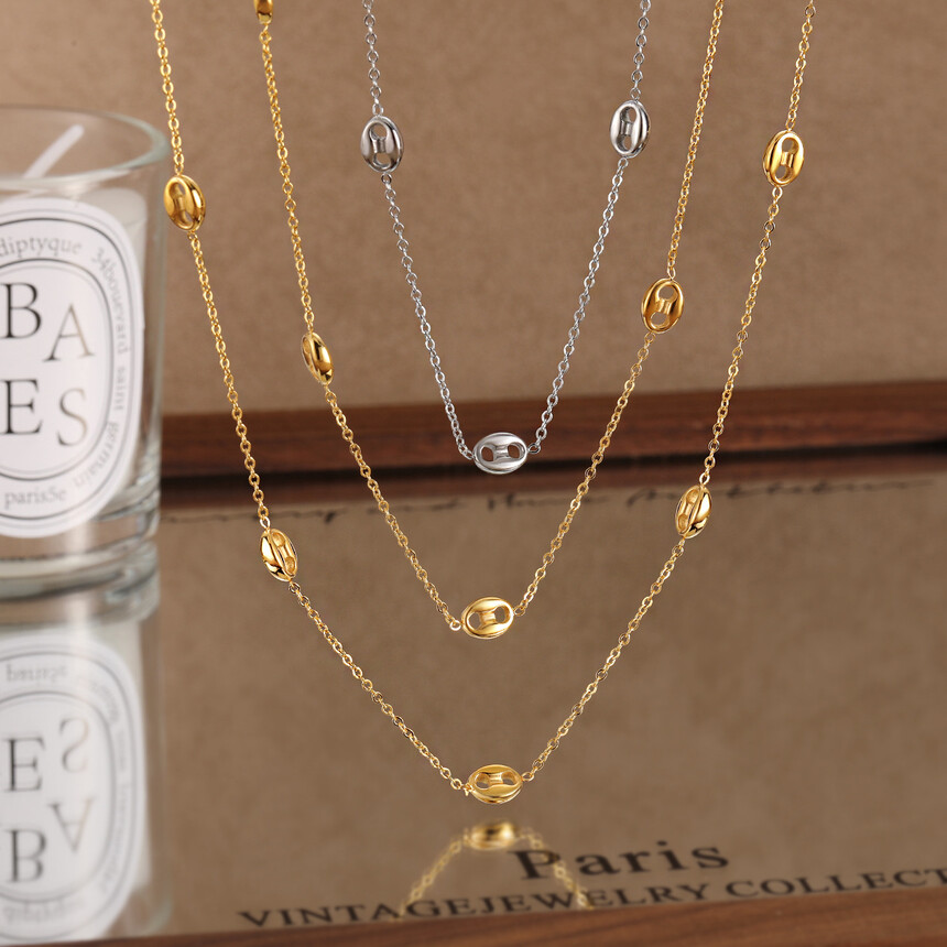 1762950511906384.jpg cd0d2cda352862d272635d6001d27e20.jpg