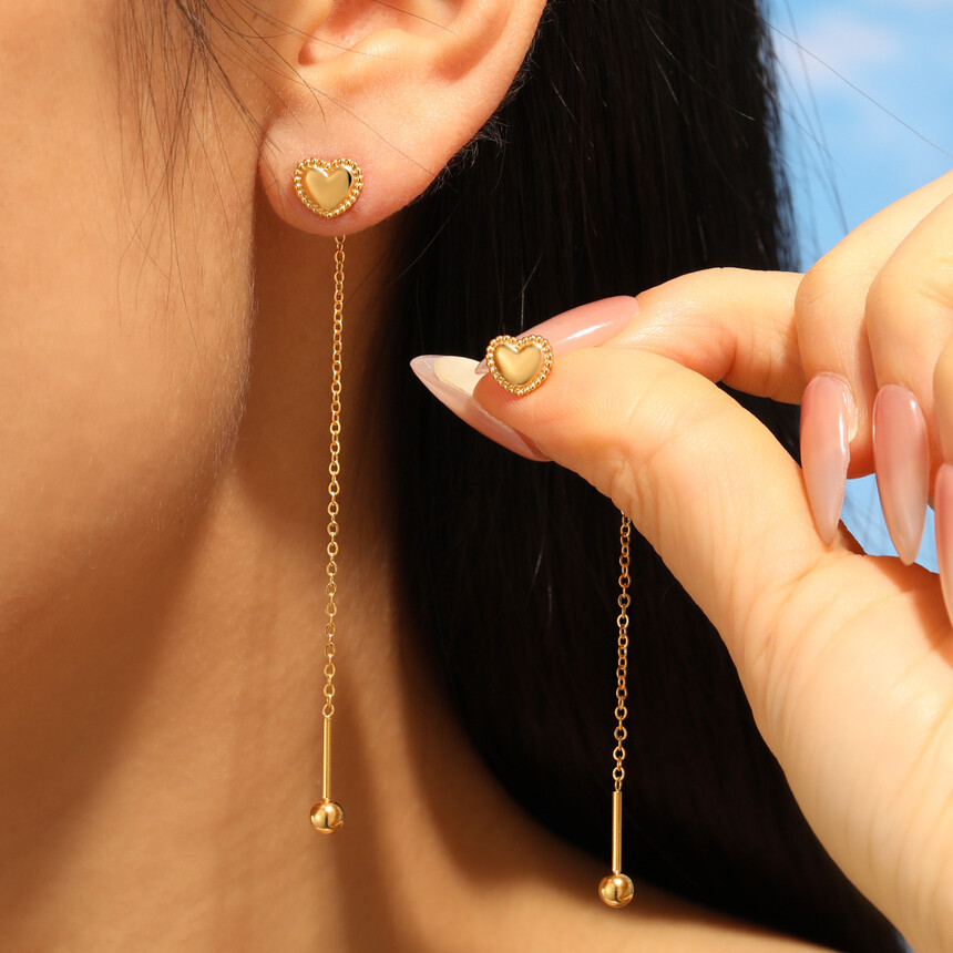 1762950517946744.jpg 8460ae80c516d861663b9b625a261678.jpg