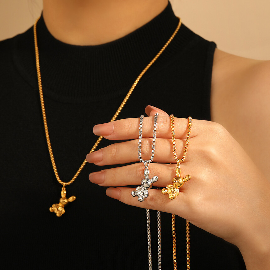 1763641907365057.jpg 892d07779b2507d55cd33a969d71dfd2.jpg