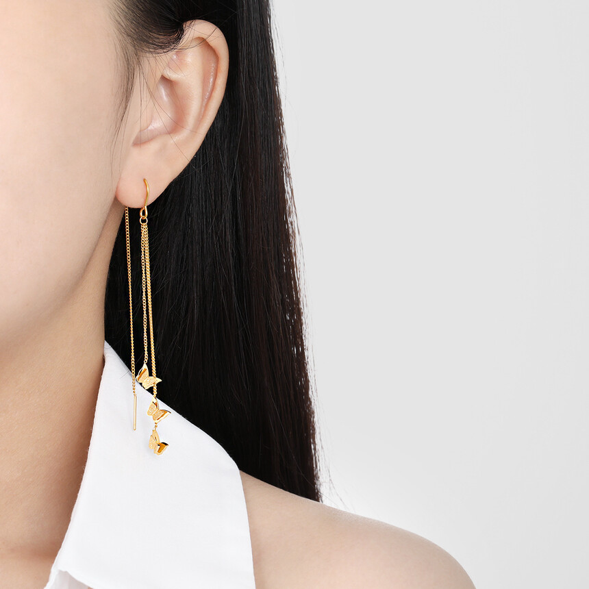 1763641914116243.jpg ae85aece1aa0b0e78fc4f24b48869b93.jpg