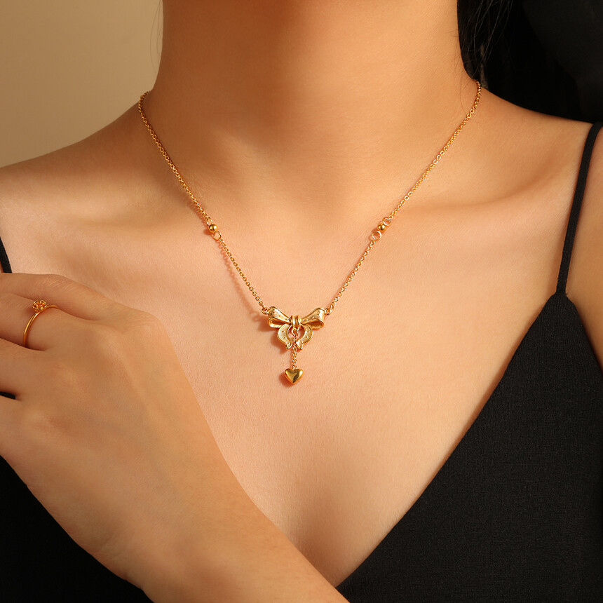 1763816075355725.jpg 2c969aaf773b670487ae91a362bb7109.jpg