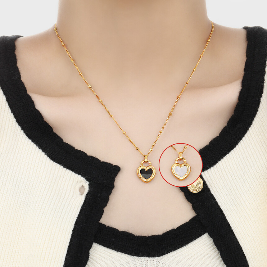 1763816080291019.jpg 2c0f2260a48f72b6358ef9136b771bfb.jpg