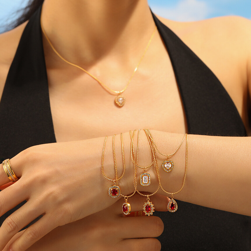 1763989181244179.jpg 94de8951afb8474bb66467572f5dd4f1.jpg