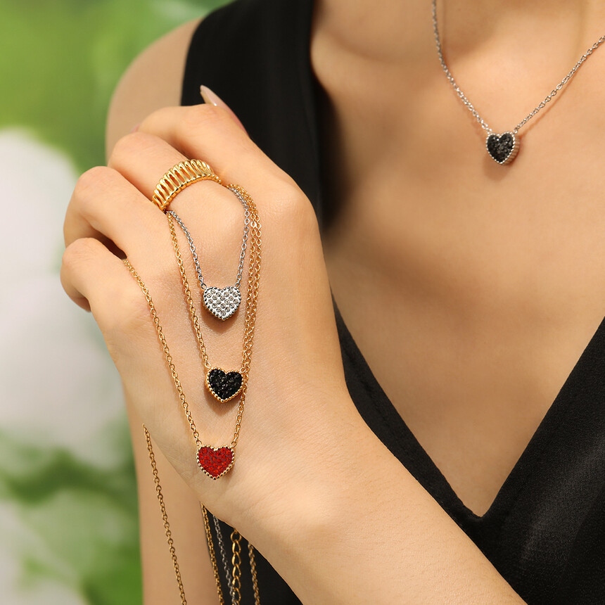 1763989192475654.jpg 62591feaa6349e7cf9f8b3ed132eb68d.jpg