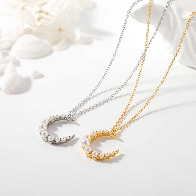 1764075068801477.jpg 6b3b9c9f25b8de2d23a210ae6826199c.jpg