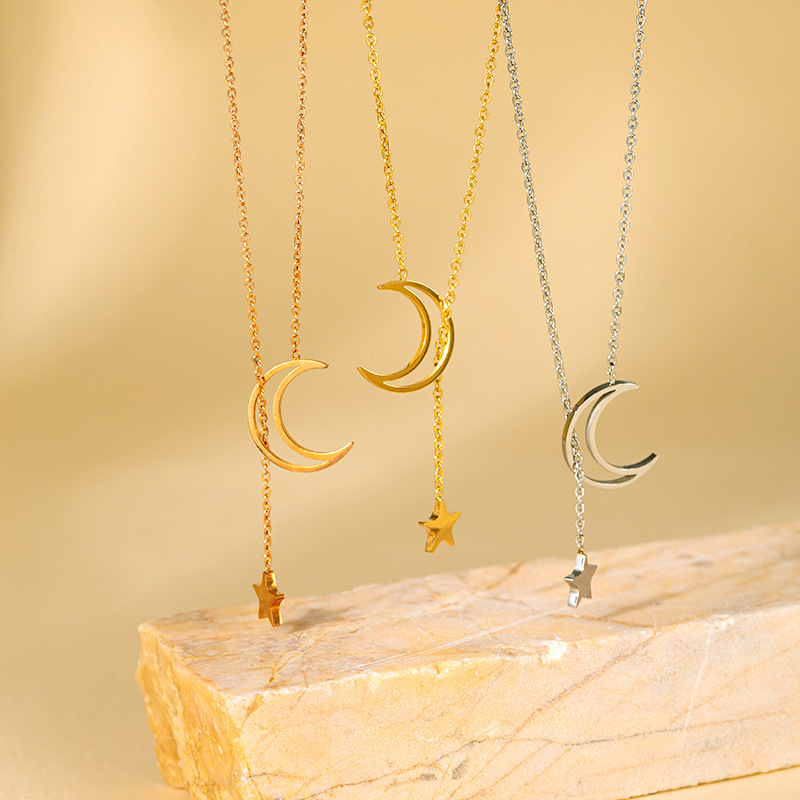 1764075076444829.jpg 98d4ce0debe8e1e408967804765f057d.jpg