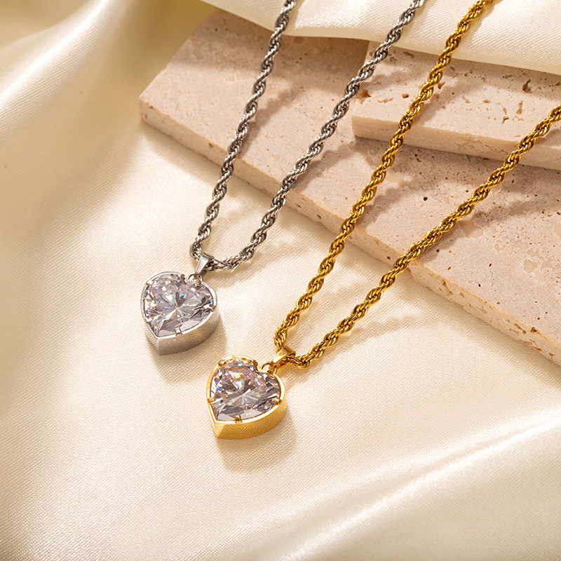 1764075087323395.jpg b37223144680553c226499d6f89d7e77.jpg