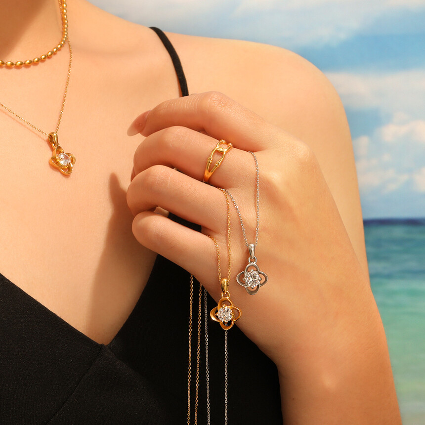 1764248259650328.jpg 7b5e33c1103e5de1311d658cf60e871d.jpg