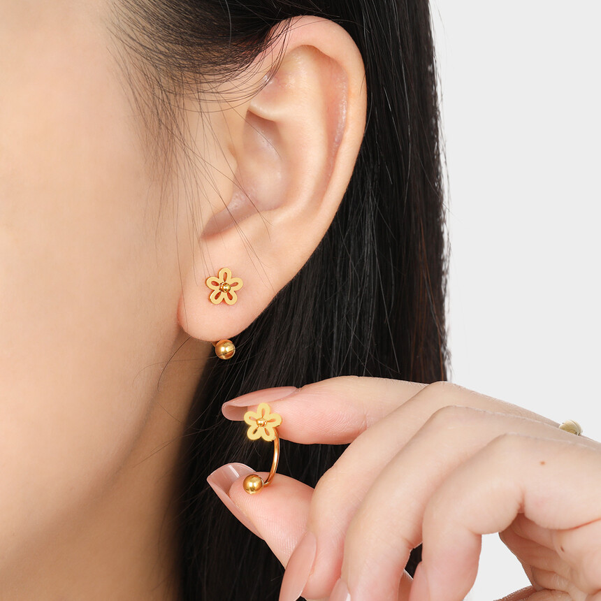 1764334301437428.jpg 4ba4c383942f42465ad556b739f574ad.jpg