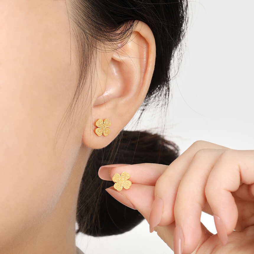 1764334314464883.jpg ebd76e76bd37c27f7ff0f4ab0dfed0ff.jpg