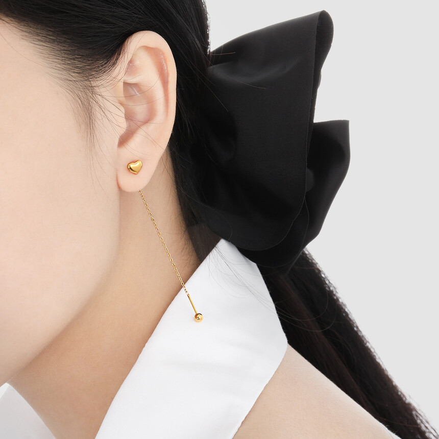 1764419959253450.jpg 062063e12ceab00cff4b2e2042093701.jpg