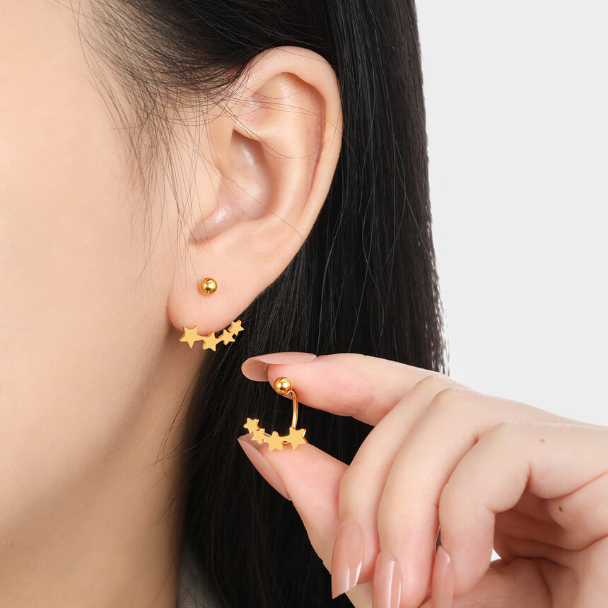 1764419965399152.jpg 2c02816993220f31a939f13ce1e6de6f.jpg