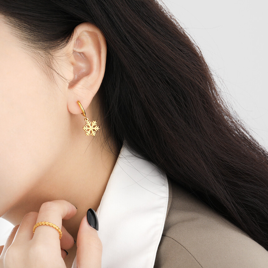 1764680183916109.jpg 282dffdbea88d019ee3d266c67fd1296.jpg