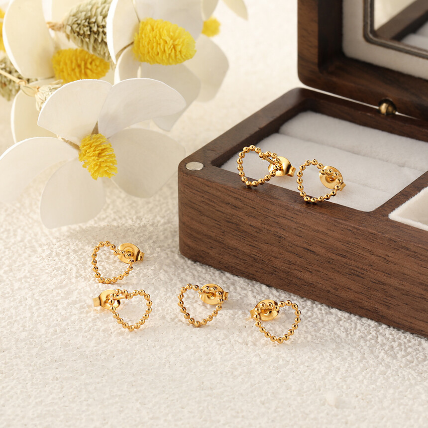 1764680189964362.jpg 7573869da4854b32a177f838df592c57.jpg