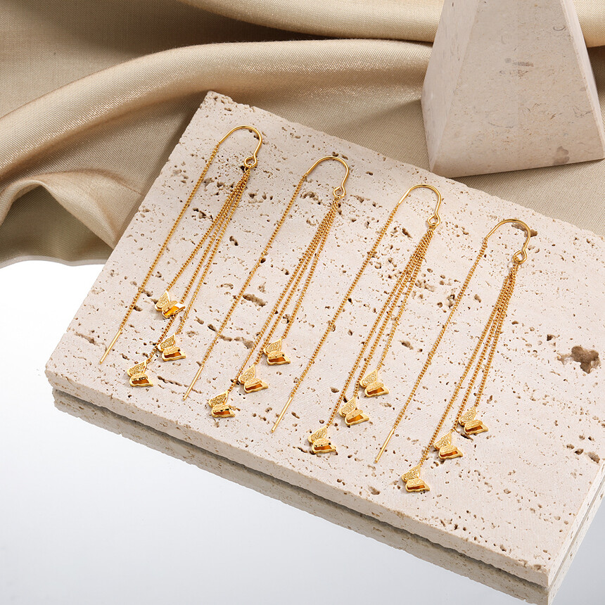 1764680203441091.jpg f71b1c785d5429d90c3e106cd51588b8.jpg