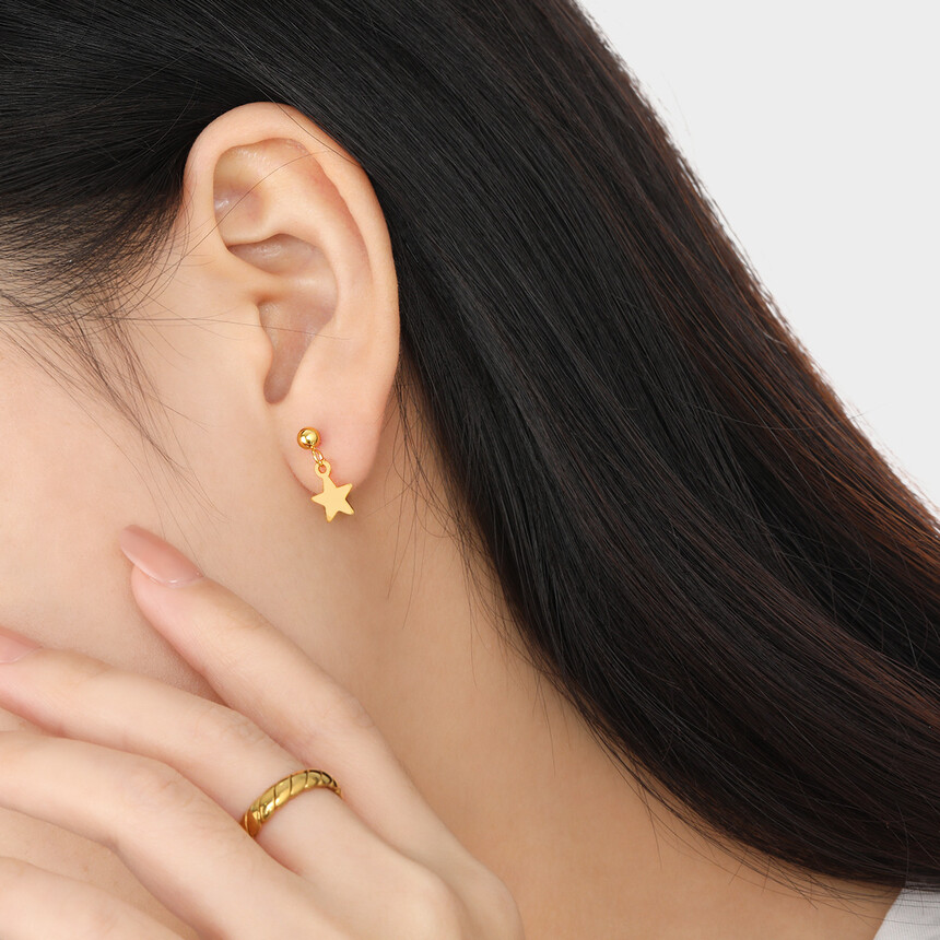 1764765869958576.jpg c7a672f430135c68383ea12dd35de658.jpg