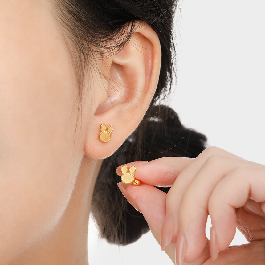 1764765887892672.jpg 102462d56ad75c8e35ca2651b13e95b1.jpg