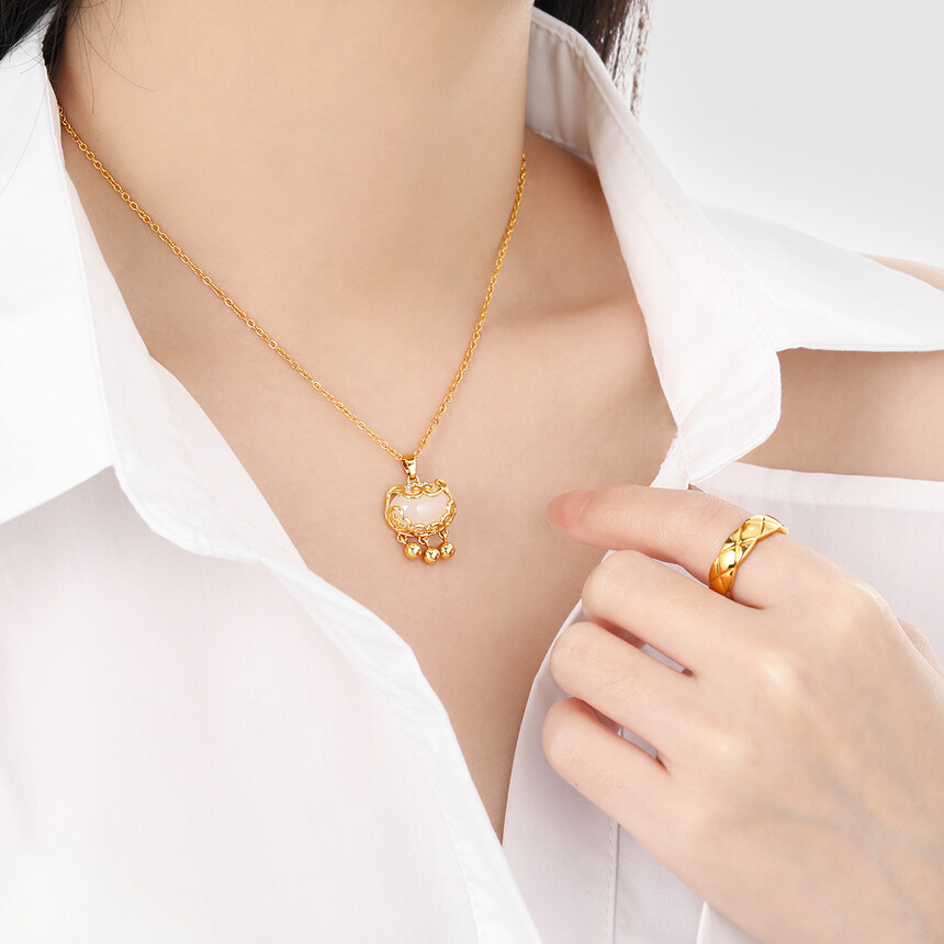 1764765904724486.jpg ff3343c40e32caeb5c5b675200a44143.jpg