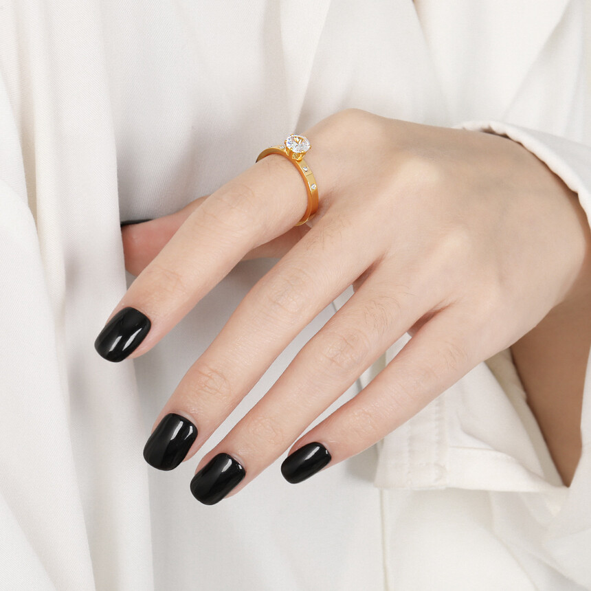 1764852720874568.jpg ffbe8ddfbff087d82ac5e91b6e8bc028.jpg