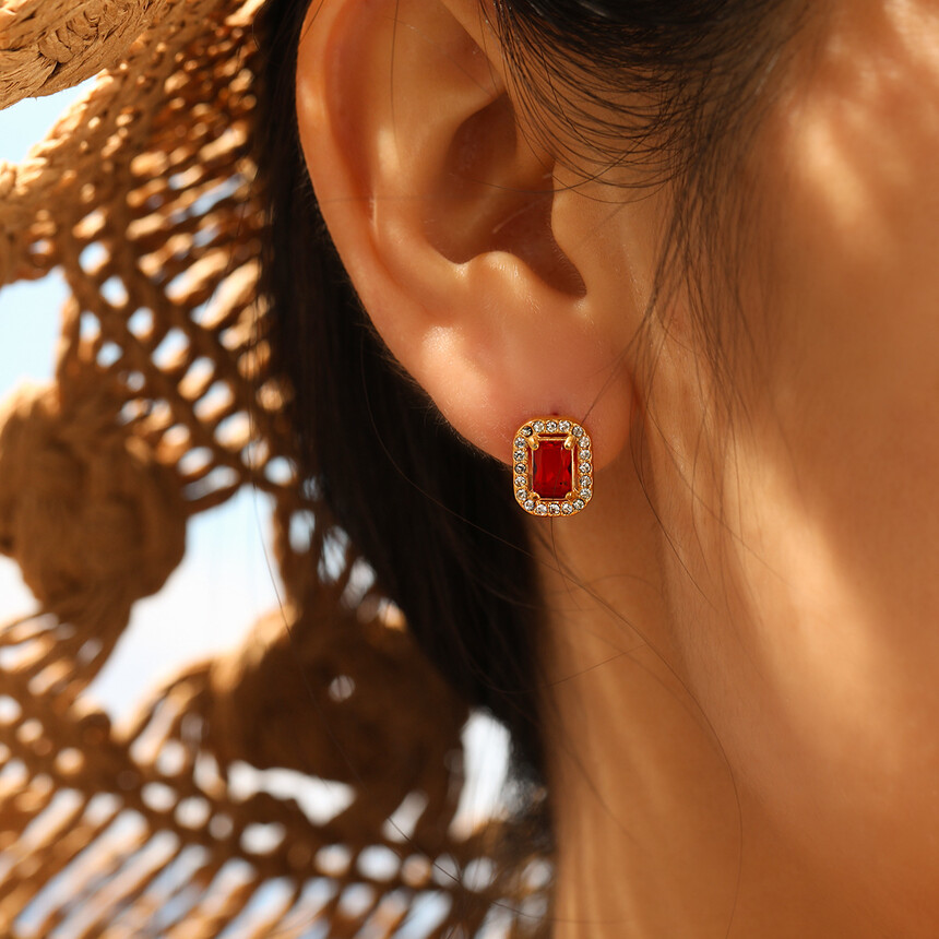 1764852727491545.jpg a1b0e19e2919a03255a0f3ff3bf50608.jpg