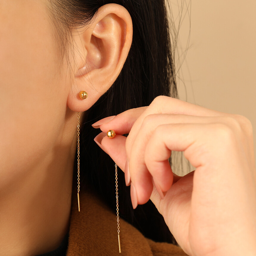 1764852739233108.jpg 8504dfacc8e0b375bafb9fae7e5d9e5b.jpg