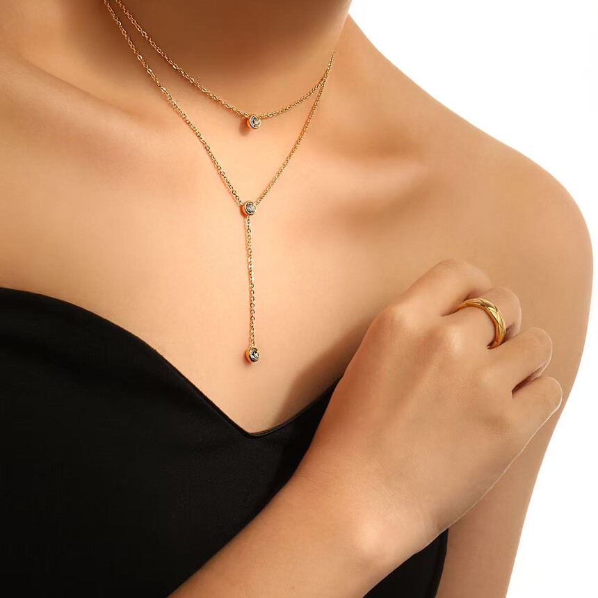 1765025855758254.jpg 7ce7a4270981506a71b3ae0e4d0cf9a4.jpg