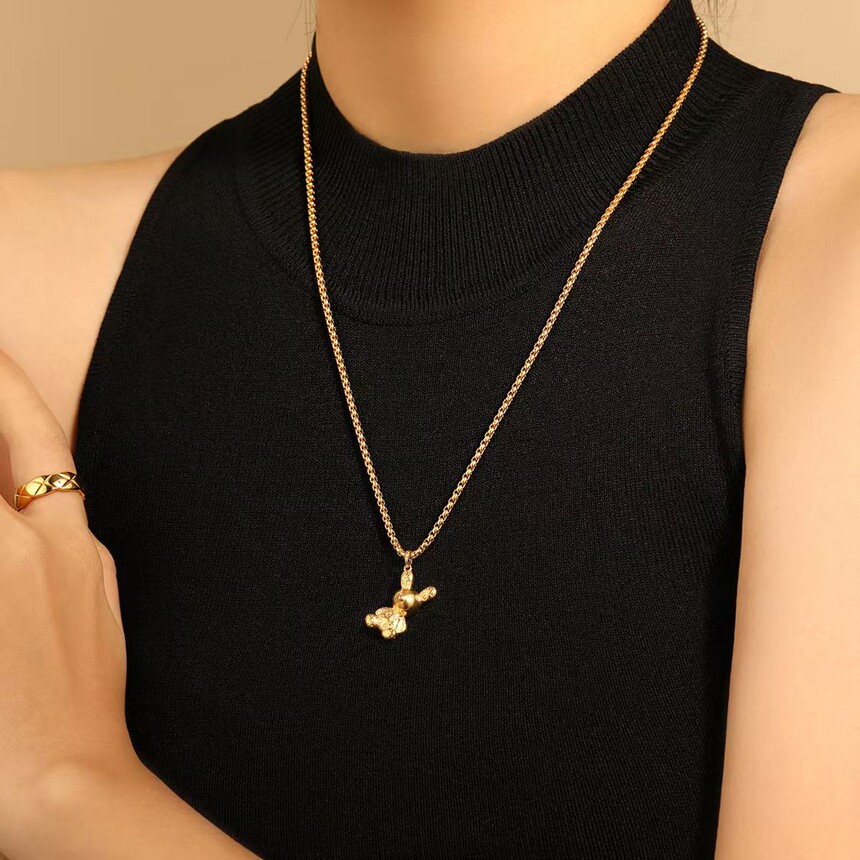 1765025864326835.jpg 94f8514b4262b70b709b638008c557d8.jpg