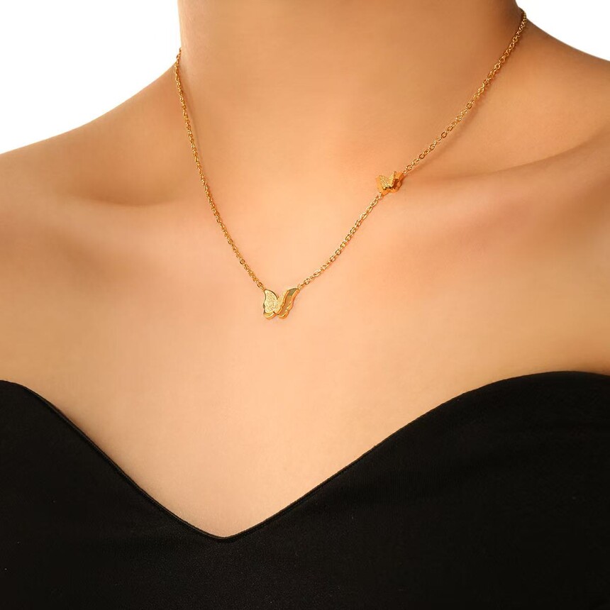 1765025897747143.jpg 398e33bcbf216940e97997dede47d475.jpg