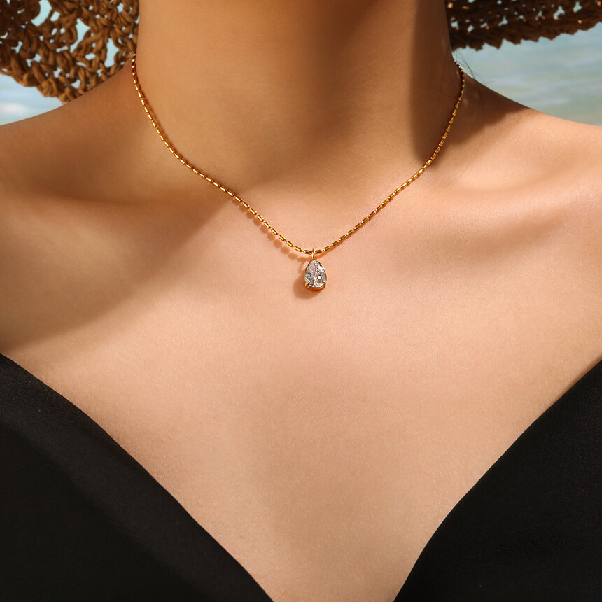 1765197953546715.jpg d986376c02c1a66c756f6b688786b570.jpg