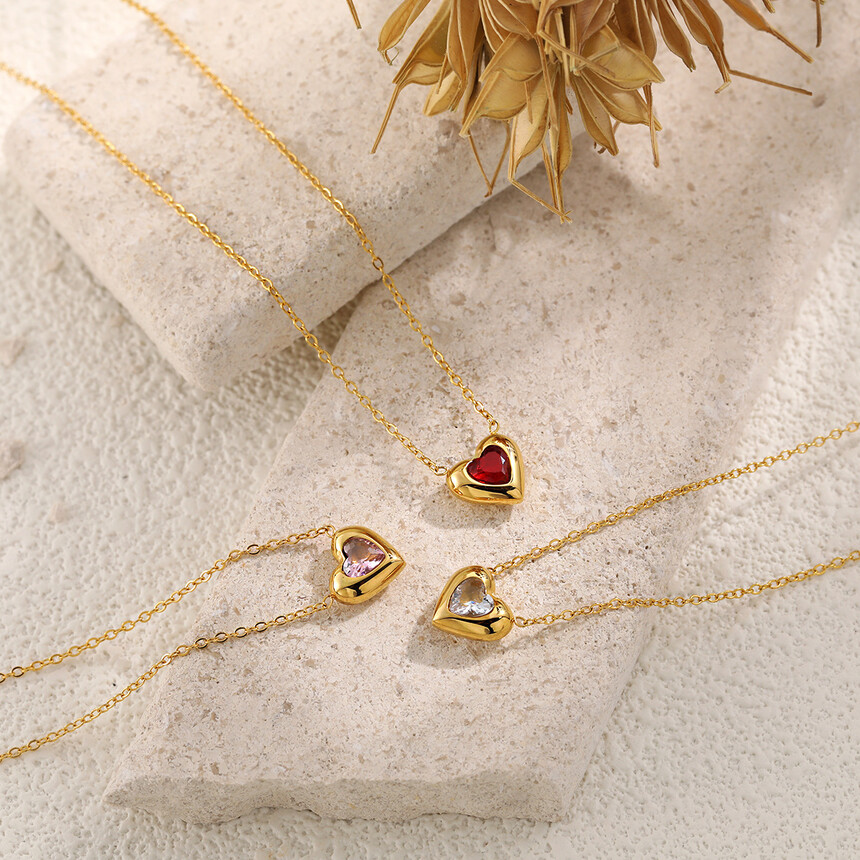 1765197970543076.jpg a2971936a4a5b2e9a4845aed5d9dab41.jpg