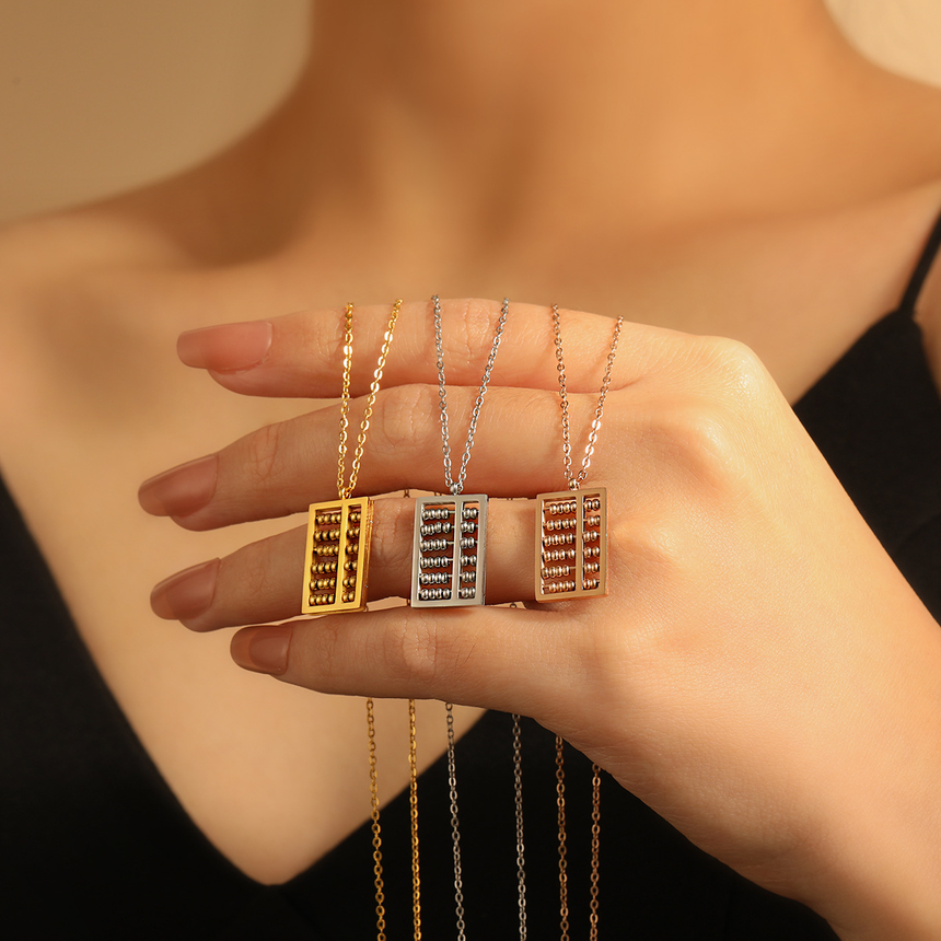 1765541501327720.png 9f48ac623f0cd29b27fb369f505878ac.png