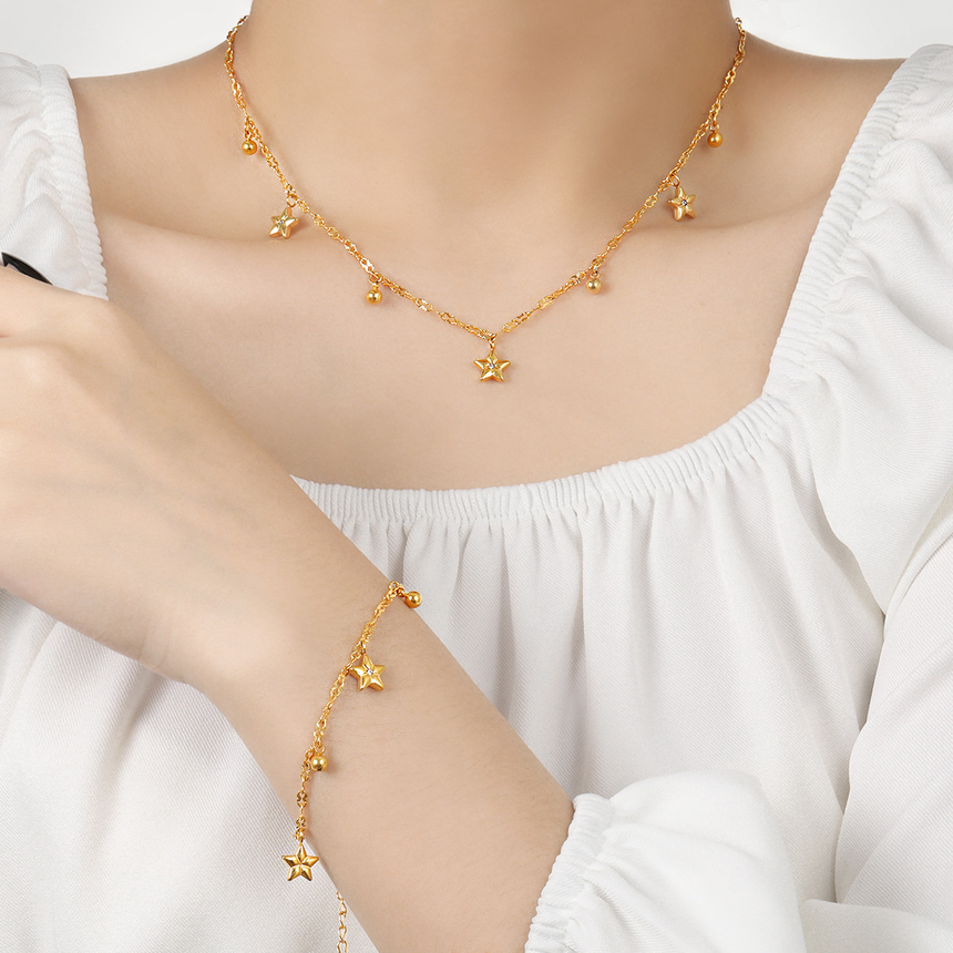 1765628873871536.png 621cf4942dd1218ccb33c438e214ff71.png